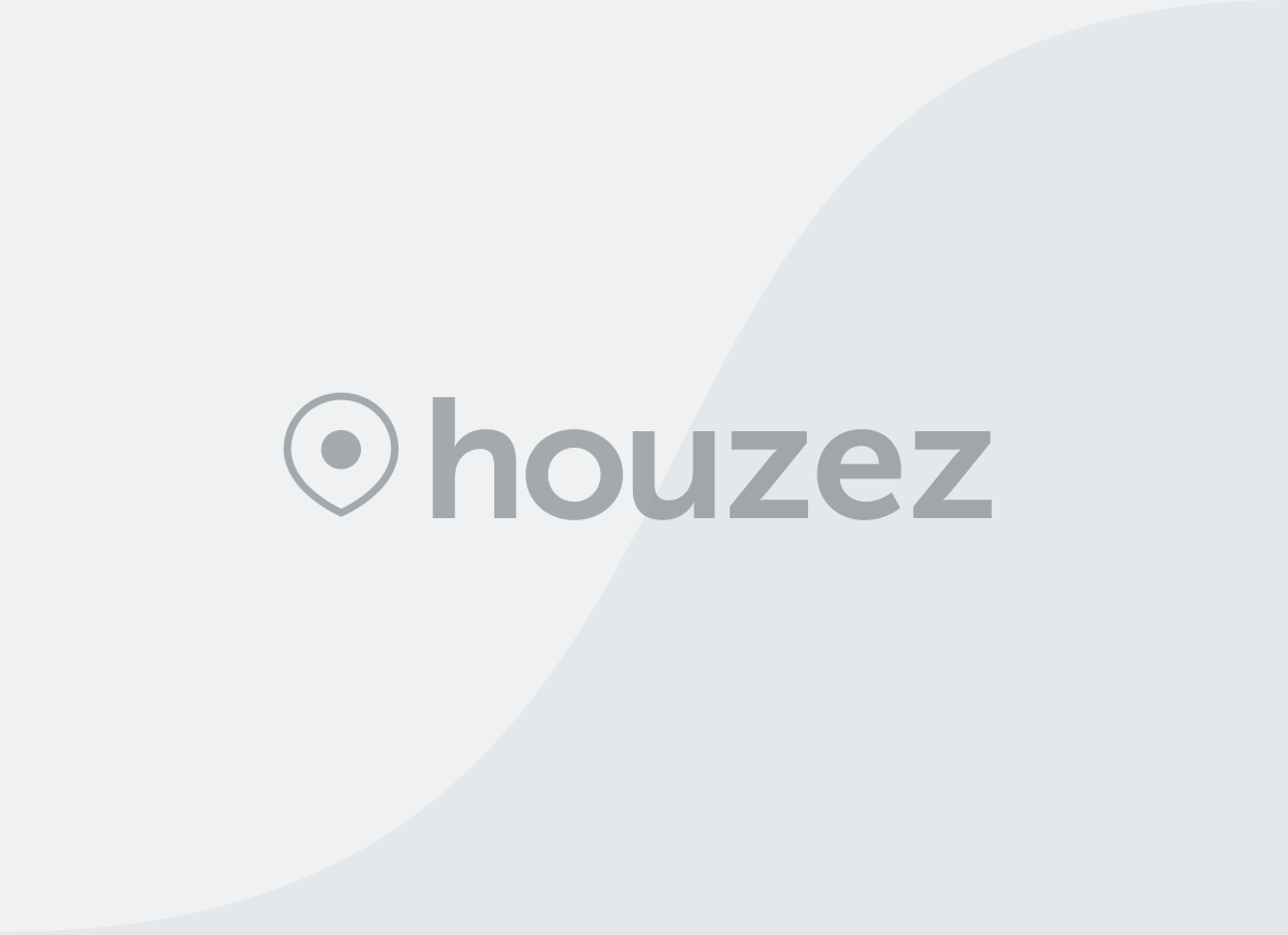 A vendre un S+1 meublée à la Zone Touristique Monastir