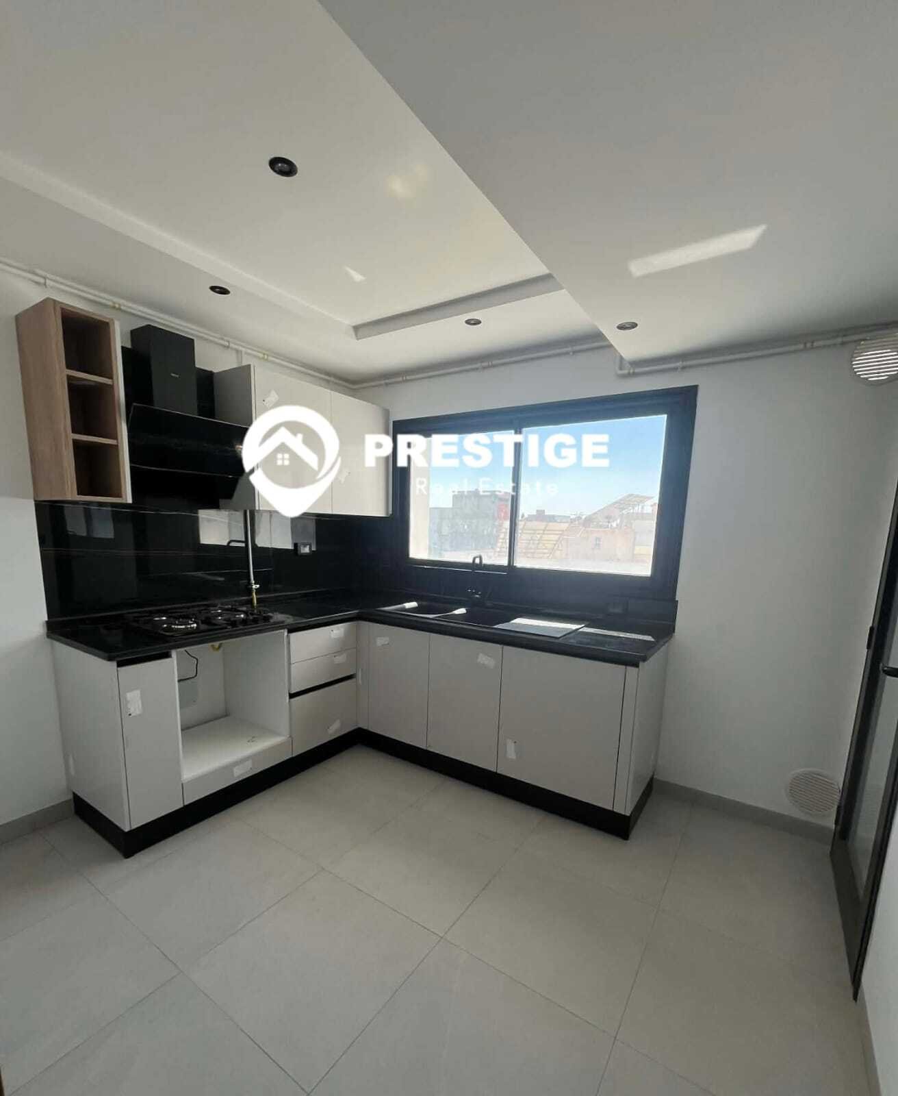 App-S3-Cuisine-avec-sechoir