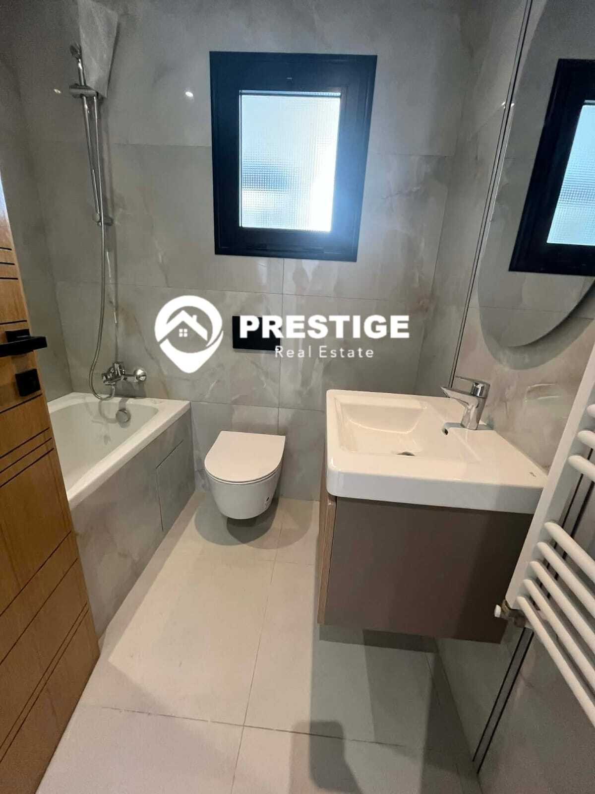 Appt-S-3-Salle-de-Bain