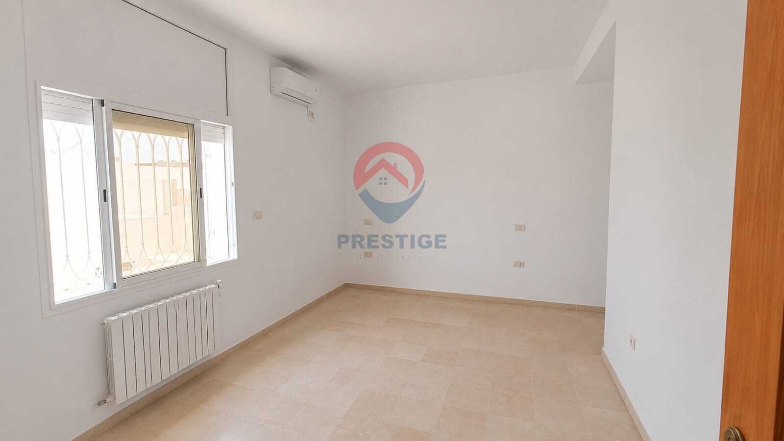 Chambre1