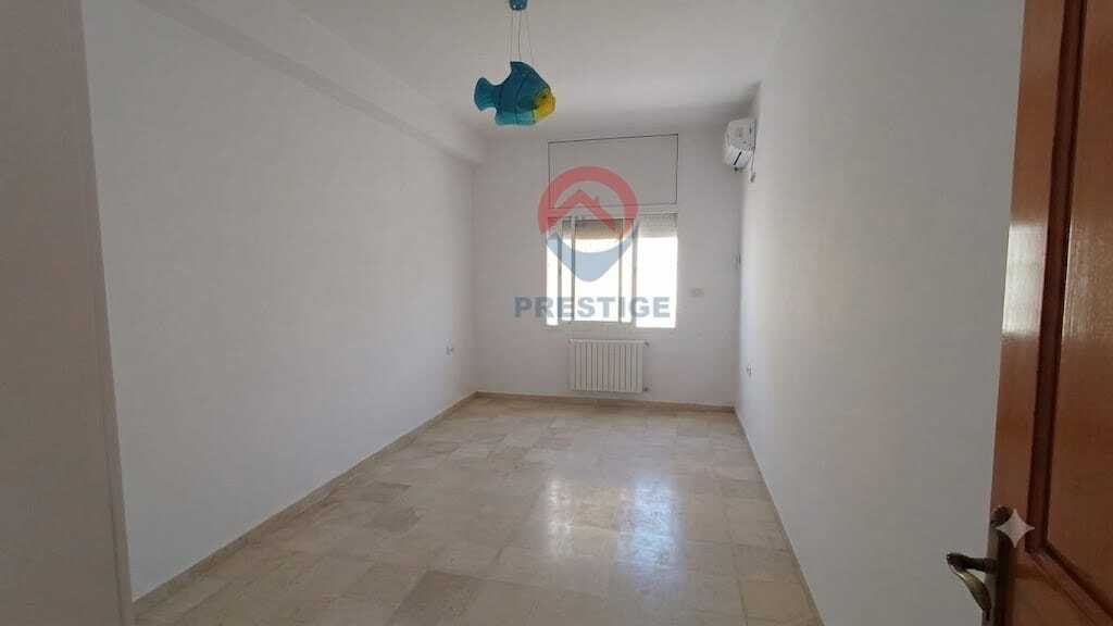 chambre2